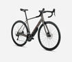 Picture of ORBEA AVANT H45 1X